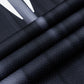 ANTA KAI Knit Game Jersey