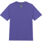 361° Nikola Jokic Short Sleeve T-shirt