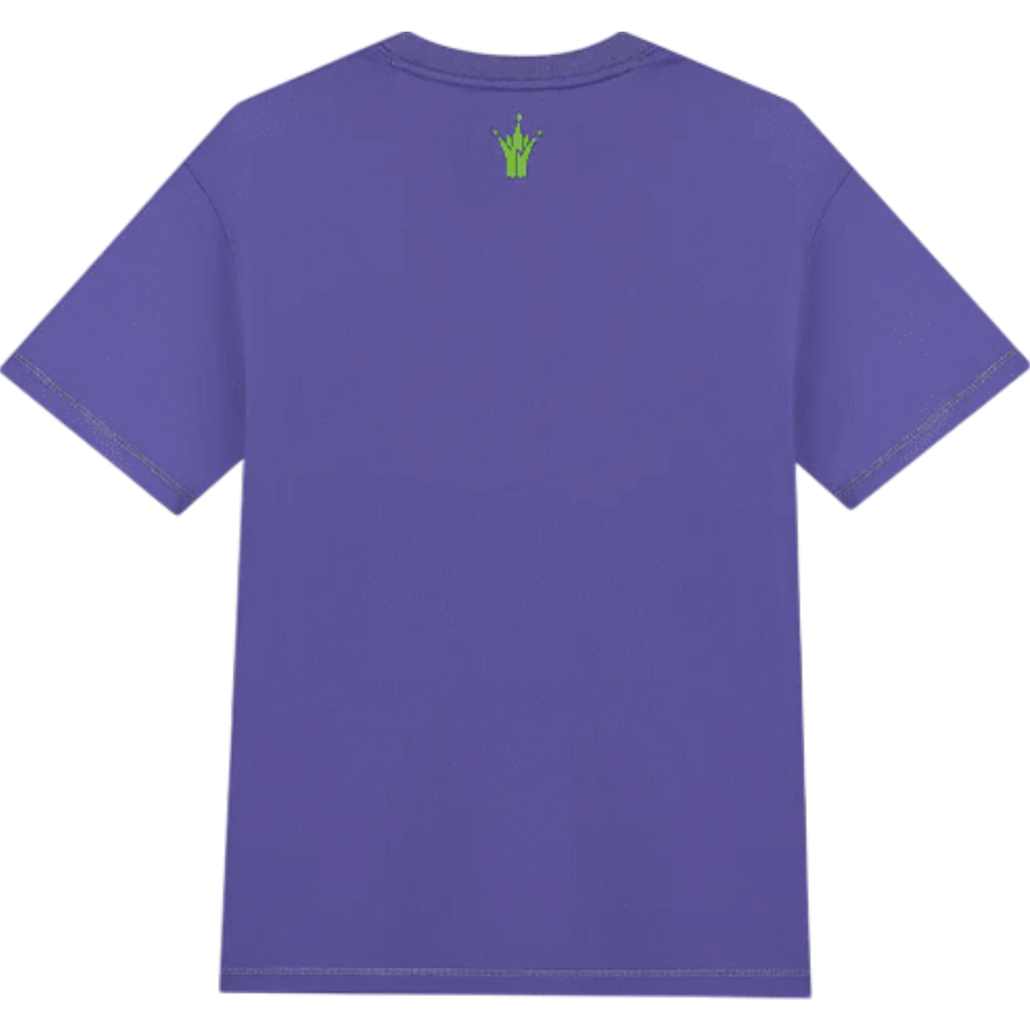 361° Nikola Jokic Short Sleeve T-shirt