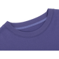 361° Nikola Jokic Short Sleeve T-shirt