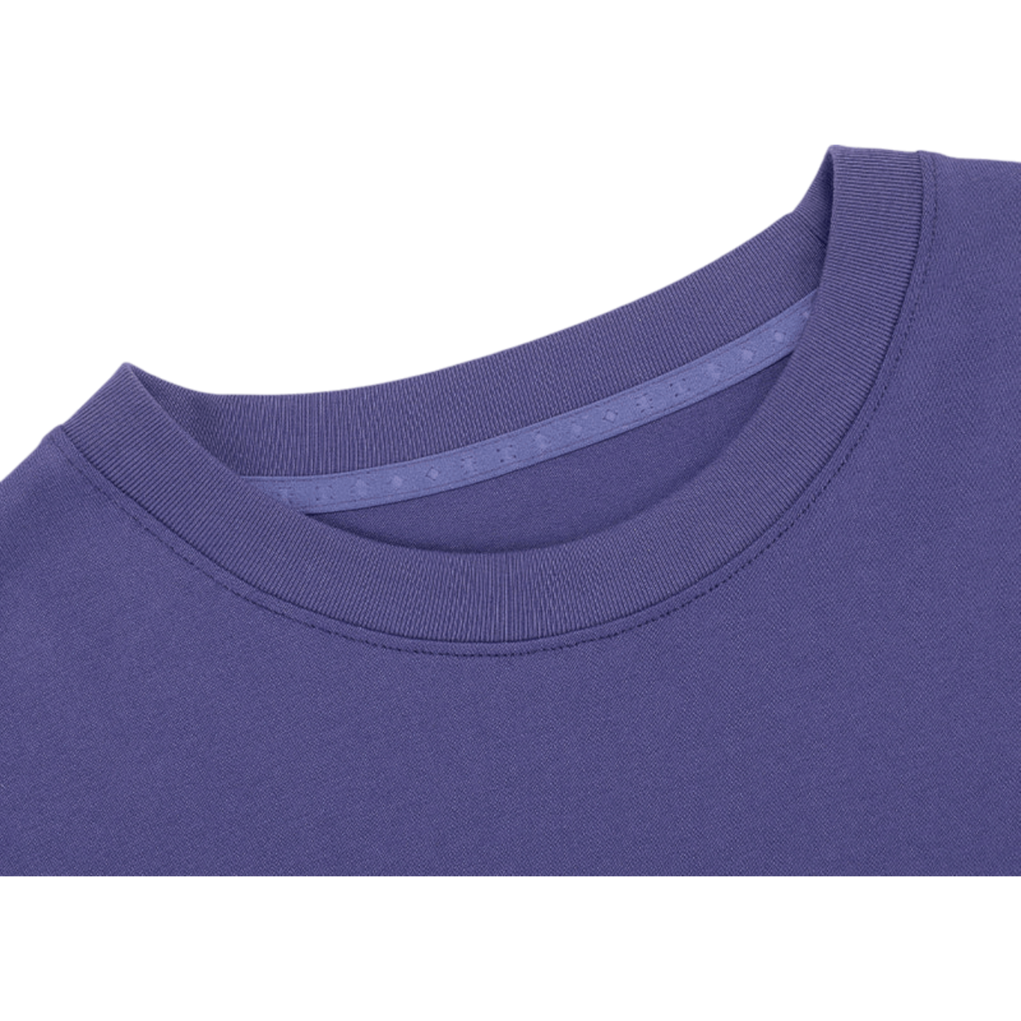 361° Nikola Jokic Short Sleeve T-shirt