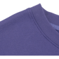 361° Nikola Jokic Short Sleeve T-shirt