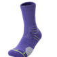361° Nikola Jokic Basketball long socks