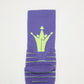 361° Nikola Jokic Basketball long socks