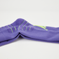 361° Nikola Jokic Basketball long socks
