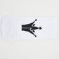361° Nikola Jokic Basketball long socks