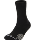 361° Nikola Jokic Basketball long socks