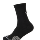 361° Nikola Jokic Basketball long socks