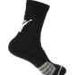 361° Nikola Jokic Basketball long socks