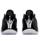 361° Team Joker - ACE