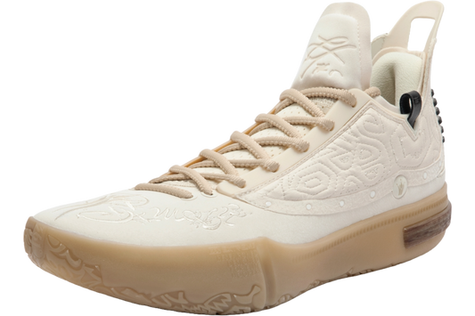 361° Joker 1 GT "Nikola Jokic" - Champagne