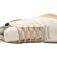 361° Joker 1 GT "Nikola Jokic" - Champagne