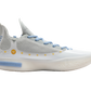 361° Joker 1 GT "Nikola Jokic" - Denver