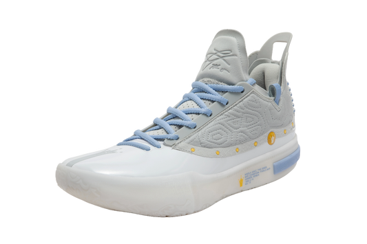 361° Joker 1 GT "Nikola Jokic" - Denver
