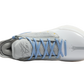 361° Joker 1 GT "Nikola Jokic" - Denver