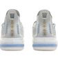 361° Joker 1 GT "Nikola Jokic" - Denver