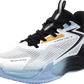 361° DVD Junior Basketball Shoes