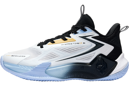 361° DVD Junior Basketball Shoes