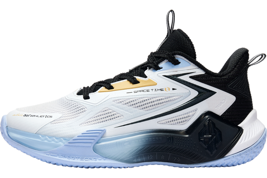 361° DVD Junior Basketball Shoes