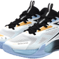 361° DVD Junior Basketball Shoes