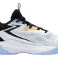 361° DVD Junior Basketball Shoes