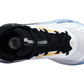 361° DVD Junior Basketball Shoes