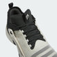 ADIDAS TRAE UNLIMITED SHOES