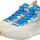 361° JOKER 1 SE "Nikola Jokic"