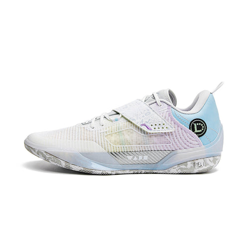 Way of Wade 808 4 Ultra 