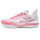 Rigorer AR2 "Valentine's Day"