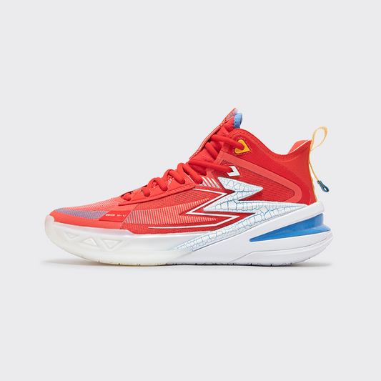 361° Big 3 5.0 PRO Nikola Jokić PE - Serbia