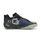 PUMA All-Pro Nitro™ 2 E.T.
