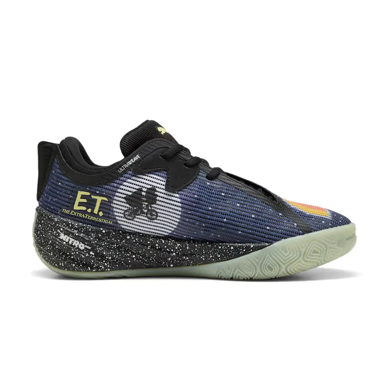 PUMA All-Pro Nitro™ 2 E.T.