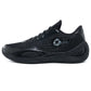 Rigorer AR1 'Silent Night'