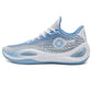 Rigorer AR1 Austin Reaves "Iceman"