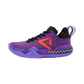 PEAK AW1 Andrew Wiggins Basketball Shoes