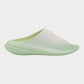 PEAK TaiChi Slipper Sport