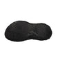 PEAK x Nick Young TaiChi Slipper Cloud Elite
