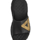 PEAK x Nick Young TaiChi Slipper Cloud Elite
