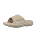 PEAK x Nick Young TaiChi Slipper Cloud Elite