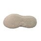 PEAK x Nick Young TaiChi Slipper Cloud Elite