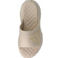 PEAK x Nick Young TaiChi Slipper Cloud Elite