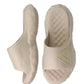 PEAK x Nick Young TaiChi Slipper Cloud Elite