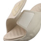 PEAK x Nick Young TaiChi Slipper Cloud Elite