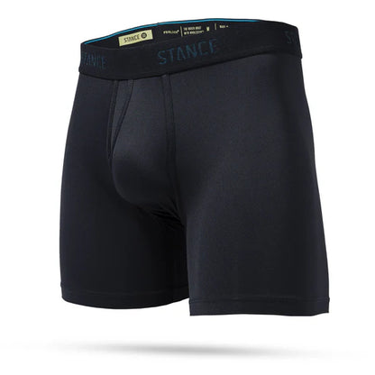 STANCE PURE BOXER BRIEF WHOLESTER