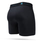 STANCE PURE BOXER BRIEF WHOLESTER