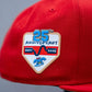 NEW ERA Jersey Shore BlueClaws MiLB 59FIFTY Fitted Cap