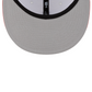 New Era Indianapolis Indians  Native American Heritage On-Field 59FIFTY Cap