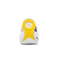PUMA All-Pro NITRO™ LA/Team Violet-Péle Yellow