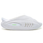 Rigorer Shark 2 Slides "Lime"